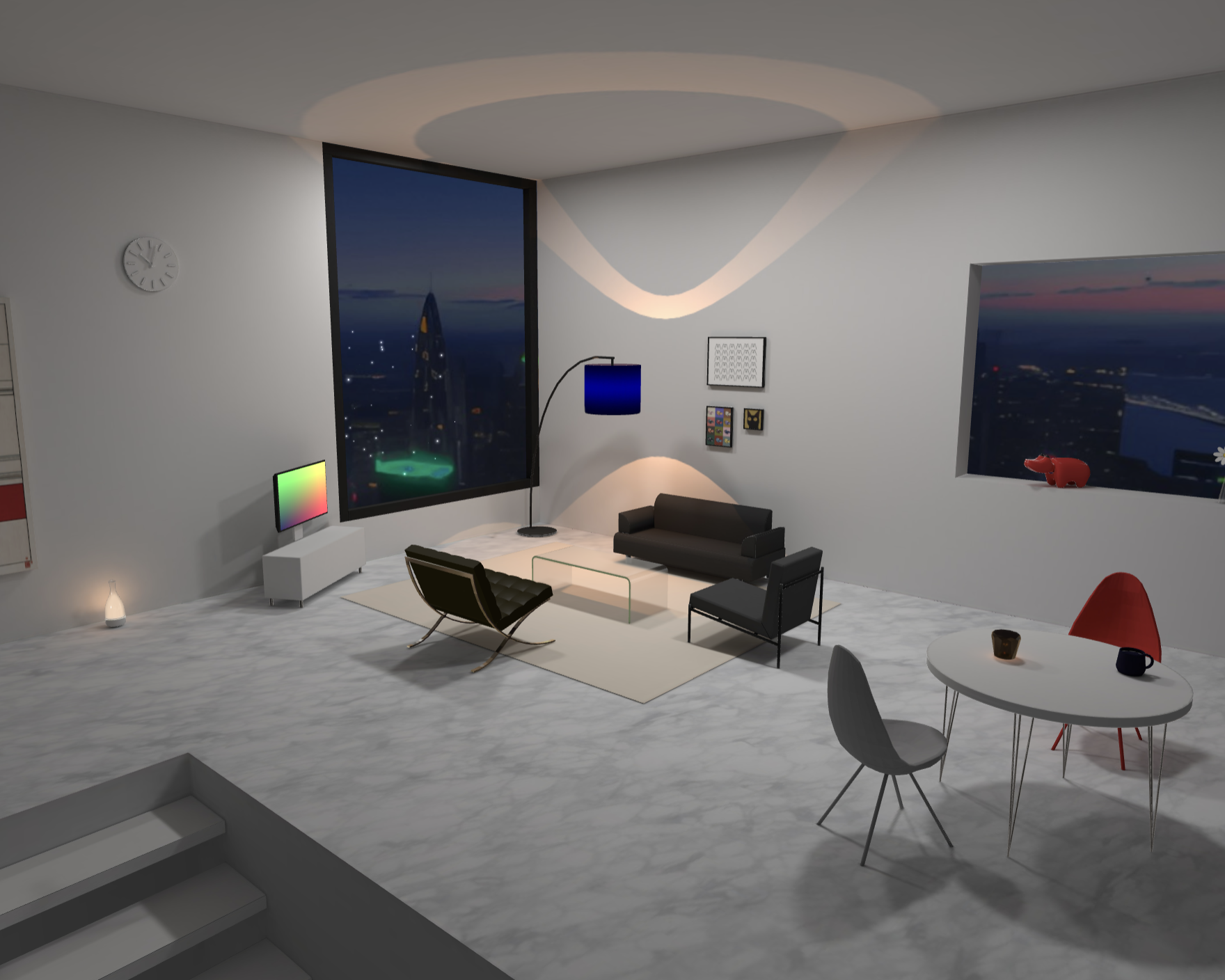 livingroom